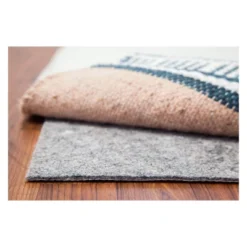 Surface Solid Woven Rug Pad - Anji Mountain 15 Surface Solid Woven Rug Pad - Anji Mountain -Safavieh Store GUEST 14e7a77d 0e11 48bd b75a ea8a19e52c96