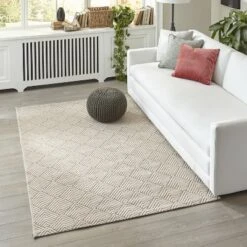 Como Tahla Geometric Loomed Accent Rug - Momeni -Safavieh Store GUEST 151f1a89 88de 437e b15b bd43bef20d3f