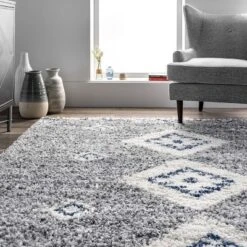 NuLOOM Transitional Regina Shag Area Rug 16 NuLOOM Transitional Regina Shag Area Rug -Safavieh Store GUEST 159859bd 2d56 4d22 885f 1fca59764f6a