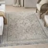 Nourison Nyle Floral Bohemian Indoor Rug -Safavieh Store GUEST 1712729a e749 4d42 8e3e e45fa2da70b7