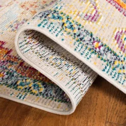 Crystal CRS501 Area Rug - Safavieh -Safavieh Store GUEST 17442549 34fa 4855 9d23 7084c9df8661