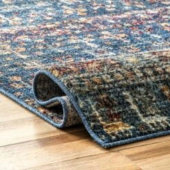 NuLoom Carter Gothic Striped Area Rug 13 NuLoom Carter Gothic Striped Area Rug -Safavieh Store GUEST 17918ea5 c0e0 4c60 80d4 f9d024796691