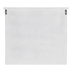 21" X 6" X 20" Hutchins Decorative Rustic Wood Wall Cabinet White - Kate & Laurel All Things Decor -Safavieh Store GUEST 1795a989 42ac 40bc 965a bed001a6da26