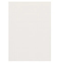 Emma And Oliver Non-Slip Rug Pad For Hard Surfaces-Trimmable Anti-Skid Grip Rug Pad 16 Emma And Oliver Non-Slip Rug Pad For Hard Surfaces-Trimmable Anti-Skid Grip Rug Pad -Safavieh Store GUEST 182ab24e c29f 4c36 bb24 1bac767f2e19