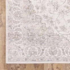 Marcel Vintage Traditional Medallion Area Rug Beige/Gold - Captiv8e Designs 18 Marcel Vintage Traditional Medallion Area Rug Beige/Gold - Captiv8e Designs -Safavieh Store GUEST 197ef614 b9c4 4846 ac8d 69937ea157d0