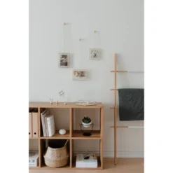 Fotochain Photo Display Frames Brass 3pk - Umbra -Safavieh Store GUEST 19ab2fb4 8482 48d0 8157 039645f56717