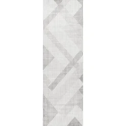 NuLOOM Azzie Modern Zig Zag Machine Washable Area Rug 22 NuLOOM Azzie Modern Zig Zag Machine Washable Area Rug -Safavieh Store GUEST 19ca60f6 20ec 4ddd 8f23 afc0e8058eba