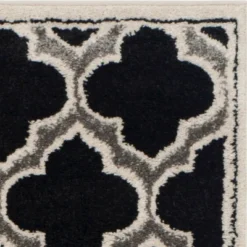 Coco Loomed Rug - Safavieh -Safavieh Store GUEST 1a4a56c1 7598 40fb af62 59b8fac008b8