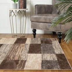 Modern Geometric Patchwork Indoor Area Rug Or Runner By Blue Nile Mills 17 Modern Geometric Patchwork Indoor Area Rug Or Runner By Blue Nile Mills -Safavieh Store GUEST 1a6a5ad8 713b 4381 b94e 09e3adc0cb5c