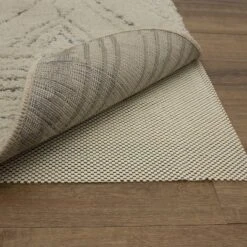 Comfort Grip Rug Pad Ivory - Mohawk Home 20 Comfort Grip Rug Pad Ivory - Mohawk Home -Safavieh Store GUEST 1a8ace7e 8fba 40b9 9835 7273c86453fc