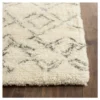 Jolie Geometric Area Rug - Safavieh 1 Jolie Geometric Area Rug - Safavieh -Safavieh Store GUEST 1aea19d1 dd98 421d 9e23 93882ffc224d