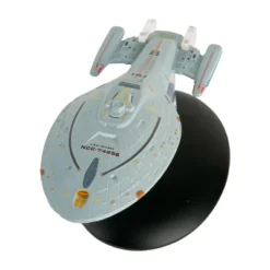 Eaglemoss Collections Star Trek Starship Replica | USS Voyager -Safavieh Store GUEST 1c38ef18 d0e5 4bde ad35 bc9673f8587c