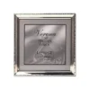 Lawrence Frames Polished Silver Plate 5x5 Picture Frame - Bead Border Design 11655 2 Lawrence Frames Polished Silver Plate 5x5 Picture Frame - Bead Border Design 11655 -Safavieh Store GUEST 1cabaf64 c665 4c38 bf0c 1f1603e3b98a