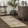 NuLOOM Tinslee Textured Farmhouse Area Rug -Safavieh Store GUEST 1d3c0989 6340 4669 b9fa 0df2f25cf1c4
