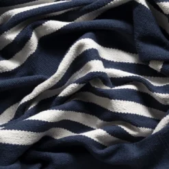 NuLOOM Rowen Striped Cotton Tassel Area Rug -Safavieh Store GUEST 1d422ff2 2405 40b7 9fd8 4ac70626f51b