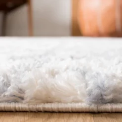 Carmelita Rug Cream/Navy - Safavieh -Safavieh Store GUEST 1d59f067 5f70 40be 9ffe e51dc833607d