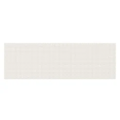 Flash Furniture Non Slip Rug Pad For Area Rug, Hardwood Floor Rug Gripper Anti Skid Rug Pad Protective Cushioning Rug Pad -Safavieh Store GUEST 1d6956fc ae04 4b79 8014 3e1c482fcdc0