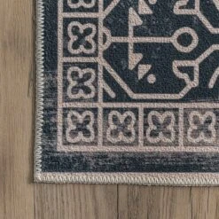 NuLOOM Beverly Machine Washable Global Inspired Area Rug 22 NuLOOM Beverly Machine Washable Global Inspired Area Rug -Safavieh Store GUEST 1d94dacf 2213 4a6f b619 66b6e12e30d2