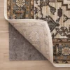 Reversible Pet Proof Rug Pad Gray - Karastan 1 Reversible Pet Proof Rug Pad Gray - Karastan -Safavieh Store GUEST 1dac4159 531c 45d7 ae26 cc0de58e4a23
