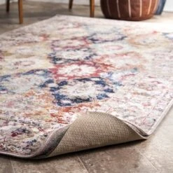 NuLOOM Cooper Non Skid Eco-Friendly Rug Pad 14 NuLOOM Cooper Non Skid Eco-Friendly Rug Pad -Safavieh Store GUEST 1f71a096 939d 46c3 bd7f 0477bcaa6075