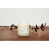9oz Meditation Candle - Satya + Sage -Safavieh Store GUEST 20b8d7c1 7818 4fe2 bfda 9f15db28cc09