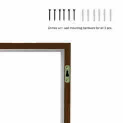 Floating Shelves- Cube Wall Shelf Set With Hidden Brackets, 3 Sizes To Display Decor, Books, Photos, More- Hardware Included By Hastings Home (White) 12 Floating Shelves- Cube Wall Shelf Set With Hidden Brackets, 3 Sizes To Display Decor, Books, Photos, More- Hardware Included By Hastings Home (White) -Safavieh Store GUEST 214b078a 4733 4cdc 9483 01c3a6a81b30