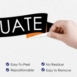 Safavieh Store -Safavieh Store GUEST 21ce2ada 710a 44f0 9fb5 a9380ee2e9e7