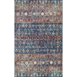 NuLoom Carter Gothic Striped Area Rug 19 NuLoom Carter Gothic Striped Area Rug -Safavieh Store GUEST 21ed33cf 1e1b 4e99 b87e 3ed11f1d4a16