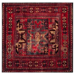 Florence Rug - Safavieh® -Safavieh Store GUEST 22621ca4 838f 4a3f 9b59 0c33eef3d111