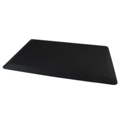 16"x24" Standing Comfort Mat Rectangular - Floortex -Safavieh Store GUEST 22e3f7a0 da71 44cd 8777 9eb3def4d690