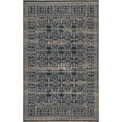 NuLOOM Beverly Machine Washable Global Inspired Area Rug 33 NuLOOM Beverly Machine Washable Global Inspired Area Rug -Safavieh Store GUEST 24590ebd 44f0 43dc b750 362f79b8da2b