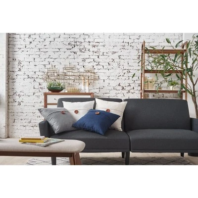 C&F Home Envelope Pillow 4 C&F Home Envelope Pillow - Image 2