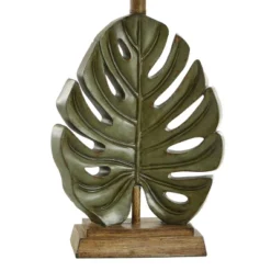 Islama Dora Table Lamp Green - StyleCraft -Safavieh Store GUEST 256aacd6 25dc 41f7 9003 ec9f4efa3009