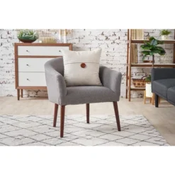 C&F Home Envelope Pillow