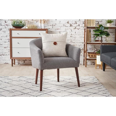 C&F Home Envelope Pillow 3 C&F Home Envelope Pillow