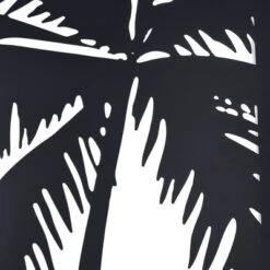 Lone Palm II Laser Cut Metal Wall Art Black - StyleCraft 9 Lone Palm II Laser Cut Metal Wall Art Black - StyleCraft -Safavieh Store GUEST 26ac8288 e47f 4a5a a786 e6d99862d043