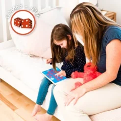 Sesame Street Wall Stories Elmo Goes To The Zoo Wall Decal 16 Sesame Street Wall Stories Elmo Goes To The Zoo Wall Decal -Safavieh Store GUEST 26f88b90 139e 48a4 ad2d 3145836515bf