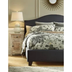 Saffi Ceramic Table Lamp Cream - Signature Design By Ashley -Safavieh Store GUEST 276e43a0 7886 4623 9869 a3e4eefcea5e