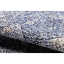 Helena Rug - Momeni 9 Helena Rug - Momeni -Safavieh Store GUEST 27944634 61b1 457c a2be 1f6f04dc73ae