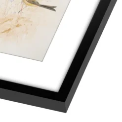 Americanflat 6 Piece Vintage Gallery Wall Art Set - Fall Study, Autumn In The Hills, Mushrooms, Light Bird, Fern Frond By Maple + Oak 10 Americanflat 6 Piece Vintage Gallery Wall Art Set - Fall Study, Autumn In The Hills, Mushrooms, Light Bird, Fern Frond By Maple + Oak -Safavieh Store GUEST 283cd475 82b5 450f a043 491c59829215