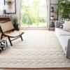 Natura NAT102 Area Rug - Safavieh -Safavieh Store GUEST 2a406747 9f13 4071 a642 6e0b2819a3a3