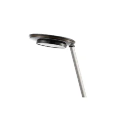 LED Milton/Dixon Aluminum Contemporary Minimalist Task Lamp - JONATHAN Y -Safavieh Store GUEST 2a8be873 c371 4d24 847a f349f59e9ad2