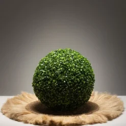 Sullivans Rattan Fiber Wall Medallions Set Of 3, 33.5"H, 27"H & 20"H Brown 14 Sullivans Rattan Fiber Wall Medallions Set Of 3, 33.5"H, 27"H & 20"H Brown -Safavieh Store GUEST 2b76cf0d ecbc 4604 9429 8d2f6d872707