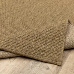 Keaton Basket Weave Patio Rug -Safavieh Store GUEST 2ba826ef 4bfa 4a23 b9c4 0f2f6dbeaa41