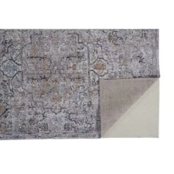 Armant Traditional Distressed Area Rug 16 Armant Traditional Distressed Area Rug -Safavieh Store GUEST 2bb8818b d2cb 4af4 8ba1 792a775bd9ce