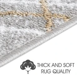 Sussexhome Modern Collection Stair Treads Non-Slip Carpet Stair Treads For Wooden Steps, 9" X 28" , Pack Of 4/7/10/13/15 -Safavieh Store GUEST 2d36285b 1cdb 490e a4c9 2e465a8327ec