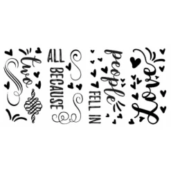 Safavieh Store -Safavieh Store GUEST 2d3cc16a 3562 4c9d ae31 b95dd321cdc1