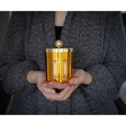 Ukonic Harry Potter House Hufflepuff Premium Scented Soy Wax Candle 11 Ukonic Harry Potter House Hufflepuff Premium Scented Soy Wax Candle -Safavieh Store GUEST 2d89f8b3 d590 46a2 812e 2689de1dc07f