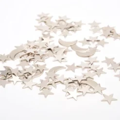 Safavieh Store -Safavieh Store GUEST 2dc6c5f6 0a00 4206 9a6f d414cd0a720a