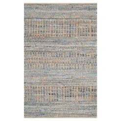 Bari Solid Area Rug - Safavieh -Safavieh Store GUEST 302b134d 1af9 4152 b29c 42948cfde91d